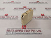 Abb Gh R463 0000 V0 Relay Delay Module