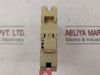 Abb Gh R463 0000 V0 Relay Delay Module