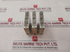 Abb Gh R463 0000 V0 Relay Delay Module