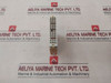 Abb Gh R463 0000 V0 Relay Module Vde 0160
