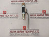 Hydro-ball 6213 Hydraulic Ball Valve
