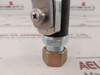 Hydro-ball 6213 Hydraulic Ball Valve