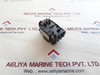 Mitsubishi Electric Thermal Overload Relay TH-K12AB KP