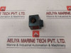 Solenoid Coil Ac220S - Ac220S - Weight: 240 Gm