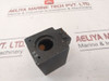 Solenoid Coil Ac220S - Ac220S - Weight: 240 Gm