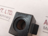 Solenoid Coil Ac220S - Ac220S - Weight: 240 Gm