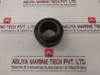 Elges Ge50-fo-2Rs Spherical Plain Bearing Ba0010897
