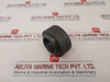 Elges Ge50-fo-2Rs Spherical Plain Bearing Ba0010897