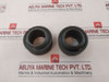 Elges Ge50-fo-2Rs Spherical Plain Bearing Ba0010897