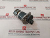 M.E.S.S. 220-250V Ac-dc Planetary Gear Motor S6