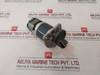 M.E.S.S. 220-250V Ac-dc Planetary Gear Motor S6