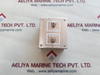 Marunaka antenna ma-afrt hybrid terminal - temperature controller