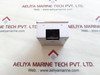 Marunaka antenna ma-afrt hybrid terminal - temperature controller