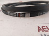 Megadyne A-74 V-belt