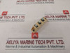 Semikron Semipack 1 Skkh 91/16 E Thyristor Diode Module