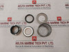 Mechanical Seal John Crane 593413 - Type 2