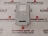 Onity Edht22I Manual Insertion Encoder 12V-ac/Dc 10W Rs-485