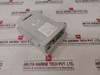 Onity Edht22I Manual Insertion Encoder 12V-ac/Dc 10W Rs-485