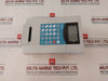 Onity Edht22I Manual Insertion Encoder 12V-ac/Dc 10W Rs-485