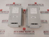Onity Edht22I Manual Insertion Encoder 12V-ac/Dc 10W Rs-485