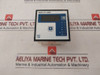 Rishabh Rish Dpm 396V Digital Panel Meter 240V 50Hz