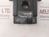 Veris Industries 701 Digital Current Sensor 135A 600Vac