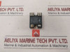 Comus Wg A5 6D 40 Z Solid State Relay 3-32 Vdc
