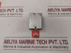 Comus Wg A5 6D 40 Z Solid State Relay 3-32 Vdc