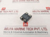 Comus Wg A5 6D 40 Z Solid State Relay 3-32 Vdc