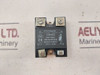 Comus Wg A5 6D 40 Z Solid State Relay 3-32 Vdc