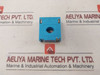 Celsa Iba Current Transformer 50/60Hz 1.25 Va