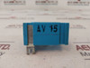 Celsa Iba Current Transformer 50/60Hz 1.25 Va