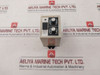 Omron Sdv-fl6 Voltage Sensor 125Vdc