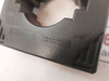 Socomec Tcb 55-80 Current Transformer Swe0005800214 1000A 5A