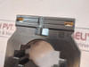 Socomec Tcb 55-80 Current Transformer Swe0005800214 1000A 5A