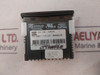 Coel Y39 Temperature Controller 100-240Vca