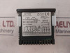 Coel Y39 Temperature Controller 100-240Vca
