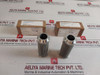 Jb Services 0311351 Air Filter Element 3B Wire Mesh 304 0311351