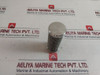 Jb Services 281-471-1863 Air Filter Element Wire Mesh 0311351