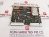 Siemens 6Es5525-3Ua21 Communication Processor Module