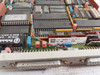 Siemens 6Es5525-3Ua21 Communication Processor Module