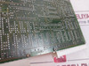 Siemens 6Es5525-3Ua21 Communication Processor Module