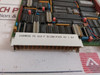 Siemens 6Es5525-3Ua21 Communication Processor Module