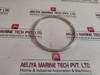Wolar S316 Bonnet Gasket