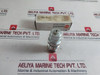 Sun Hydraulics Cbga-lan Cartridge Load Control Valve 