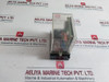 Siemens 6Fs1310-0Aa Time Relay 18-30V 693240