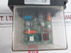 Siemens 6Fs1310-0Aa