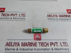 9/16” R.H Safety Valve