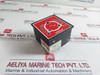 Megacon Sl96Sn Synchronizer
