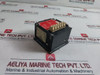Megacon Sl96Sn Synchronizer